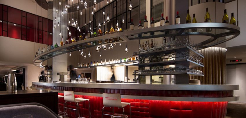 Best Interior Design Projects in Chicago