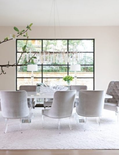 Check-Out-Dallas-Best-Interior-Designers-e1608631794383-410x532 Check-Out-Dallas-Best-Interior-Designers-e1608631794383-410x532 Take a Look at Dallas Best Interior Designers take a look at dallas best interior designers Take a Look at Dallas Best Interior Designers Check Out Dallas Best Interior Designers e1608631794383 410x532