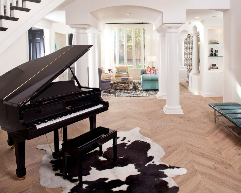 SHOWROOMS-14 SHOWROOMS-14 Best Interior Design Projects in Las Vegas best interior design projects in las vegas Best Interior Design Projects in Las Vegas SHOWROOMS 14