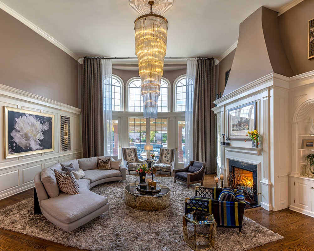 SHOWROOMS-15 SHOWROOMS-15 Best Interior Design Projects in Las Vegas best interior design projects in las vegas Best Interior Design Projects in Las Vegas SHOWROOMS 15