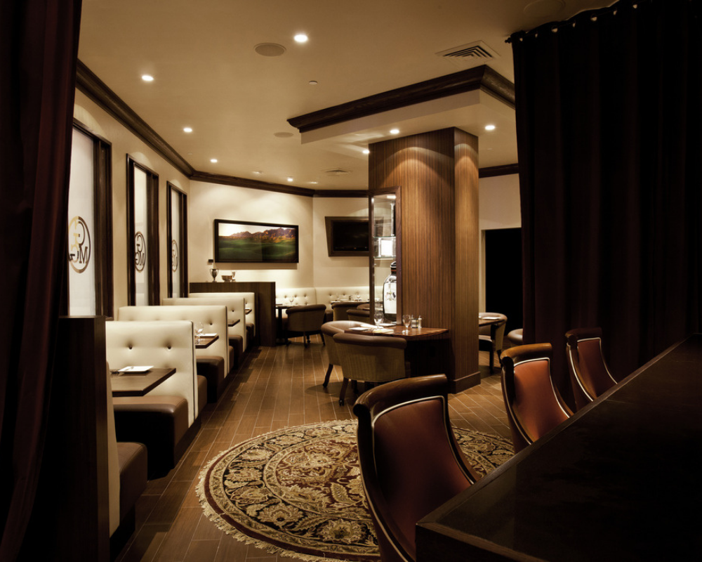SHOWROOMS-2 SHOWROOMS-2 best interior design projects in las vegas Best Interior Design Projects in Las Vegas SHOWROOMS 2