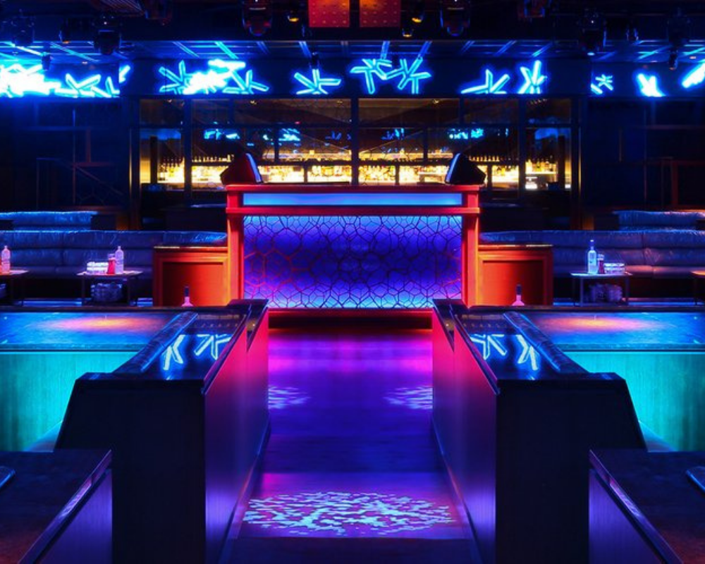 SHOWROOMS-3 SHOWROOMS-3 best interior design projects in las vegas Best Interior Design Projects in Las Vegas SHOWROOMS 3