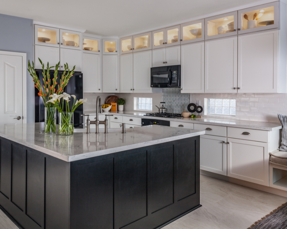 best interior design projects in las vegas Best Interior Design Projects in Las Vegas SHOWROOMS 4