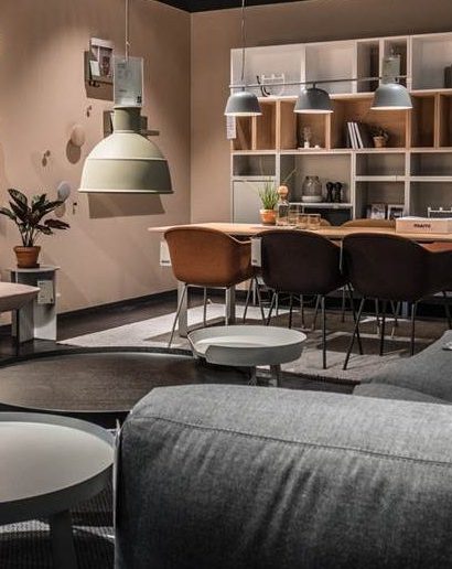 Svenssons-in-Lammhult-1000x516-1-410x516 Svenssons-in-Lammhult-1000x516-1-410x516 the 8 best furniture shops in gothenburg The 8 Best Furniture Shops in Gothenburg Svenssons in Lammhult 1000x516 1 410x516