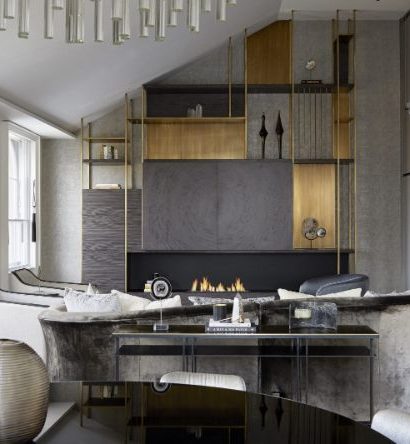 Bergman-Interiors-410x444 Bergman-Interiors-410x444 interior design projects Interior Design Projects in London You Need Know Bergman Interiors 410x444
