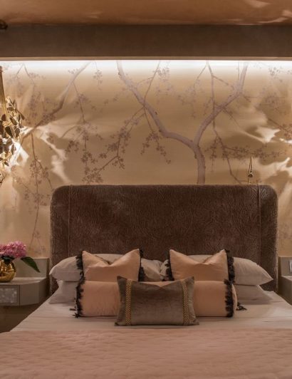 DI3-1024x683-1-410x532 DI3-1024x683-1-410x532 best interior design projects in singapore Best Interior Design Projects in Singapore DI3 1024x683 1 410x532