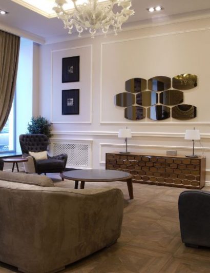 Design-Hubs-Of-The-World-Top-Interior-Designers-From-Odessa-3-410x532 Design-Hubs-Of-The-World-Top-Interior-Designers-From-Odessa-3-410x532 design hubs of the world Design Hubs Of The World – Top Interior Designers From Odessa Design Hubs Of The World Top Interior Designers From Odessa 3 410x532