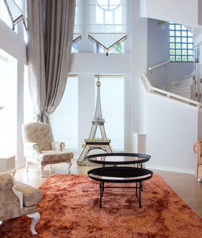 Discover-The-Best-Design-Projects-In-Istanbul_2-410x484 Discover-The-Best-Design-Projects-In-Istanbul_2-410x484 luxurious design projects in istambul LUXURIOUS DESIGN PROJECTS IN ISTAMBUL Discover The Best Design Projects In Istanbul 2 410x484