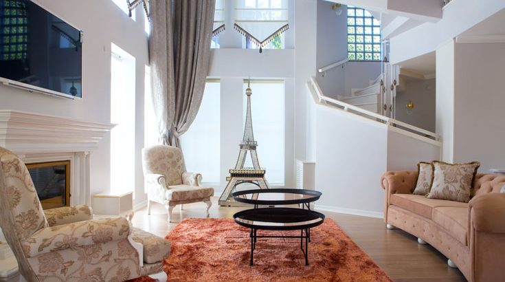 Discover-The-Best-Design-Projects-In-Istanbul_2-735x410 Discover-The-Best-Design-Projects-In-Istanbul_2-735x410 luxurious design projects in istambul LUXURIOUS DESIGN PROJECTS IN ISTAMBUL Discover The Best Design Projects In Istanbul 2 735x410