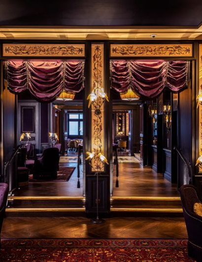 Jacques-Garcia-410x532 Jacques-Garcia-410x532 the best luxury showrooms in paris The Best Luxury Showrooms In Paris Jacques Garcia 410x532
