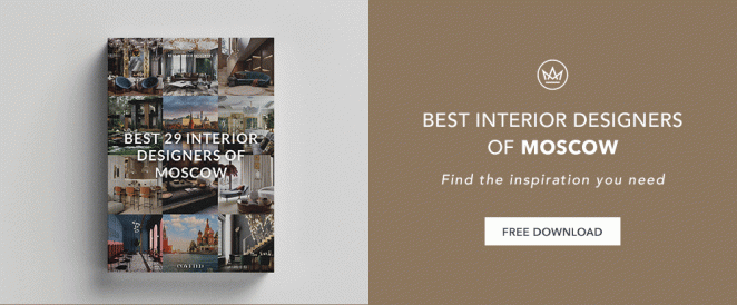 Moscow-cidade-banner-artigo-662x274 Moscow-cidade-banner-artigo-662x274 the 25 best interior design projects from moscow THE 25 BEST INTERIOR DESIGN PROJECTS FROM MOSCOW Moscow cidade banner artigo 662x274