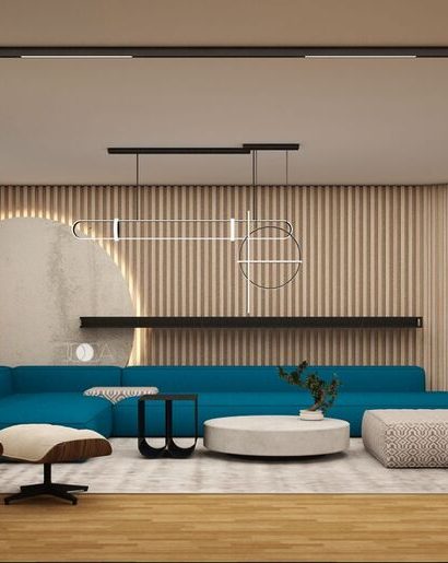 Projects-That-Impress-Bucharest-Interiors-that-Will-Make-Your-Jaw-Drop15-1-410x515 Projects-That-Impress-Bucharest-Interiors-that-Will-Make-Your-Jaw-Drop15-1-410x515 best interior design projects in bucharest Best Interior Design Projects in Bucharest Projects That Impress Bucharest Interiors that Will Make Your Jaw Drop15 1 410x515