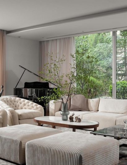 The-Best-Interior-Design-Projects-In-Beijing_1-410x532 The-Best-Interior-Design-Projects-In-Beijing_1-410x532 best interior design projects in beijing The Best Interior Design Projects in Beijing The Best Interior Design Projects In Beijing 1 410x532