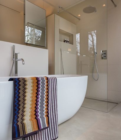 ams-410x473 ams-410x473 discover the best showrooms in amsterdam Discover The Best Showrooms in Amsterdam ams 410x473