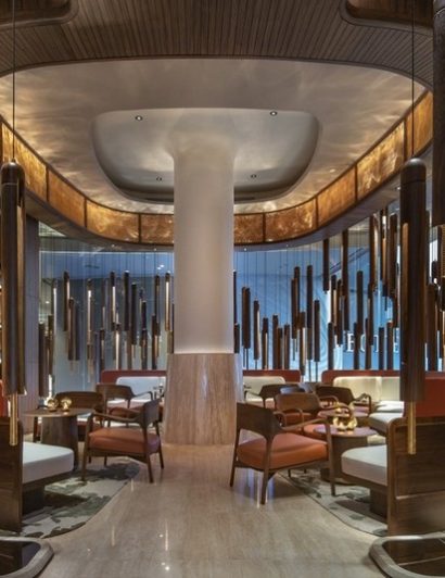 blue-by-alain-410x532 blue-by-alain-410x532 the most enticing interior design projects in bangkok The Most Enticing Interior Design Projects In Bangkok blue by alain 410x532