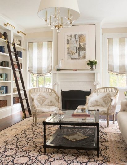 nj-410x532 nj-410x532 discover the most iconic interior design projects in new jersey Discover The Most Iconic Interior Design Projects in New Jersey nj 410x532