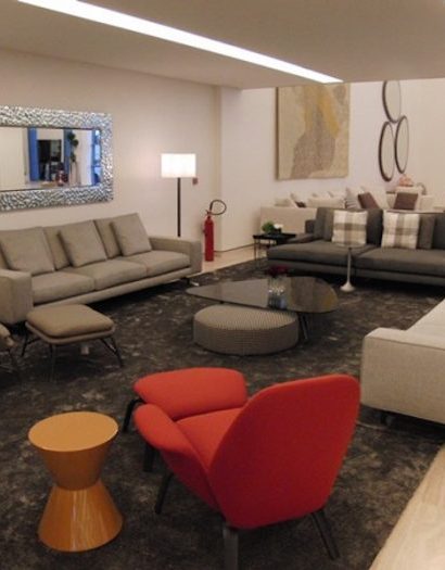 riya-410x525 riya-410x525 the best interior design showrooms THE BEST INTERIOR DESIGN SHOWROOMS IN RIYADH riya 410x525
