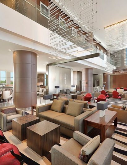 ry-410x532 ry-410x532 best interior design projects riyadh Best Interior Design Projects Riyadh ry 410x532