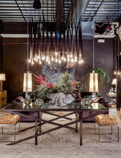 ul-410x532 ul-410x532 the best interior design showrooms in san francisco THE BEST INTERIOR DESIGN SHOWROOMS IN SAN FRANCISCO ul 410x532