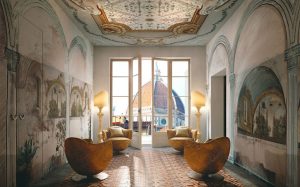 Top Interior Designers in Milan -part 2
