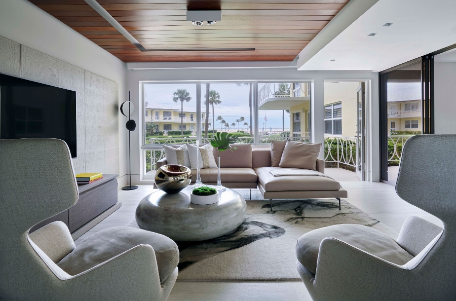 The Top Interior Designers In Miami - Part 3