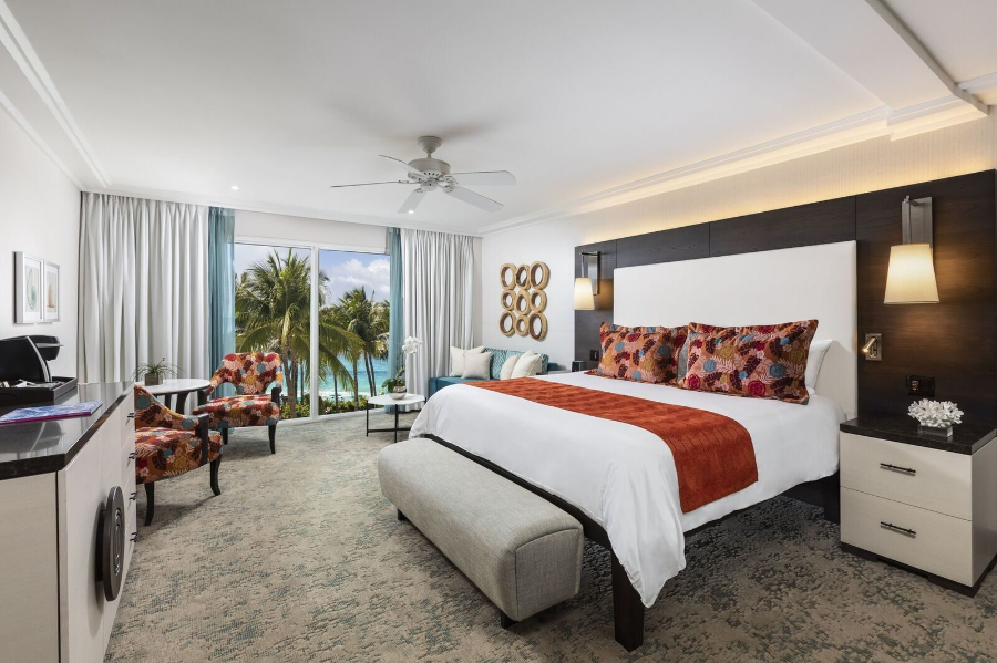 The Top Interior Designers In Miami - Part 2