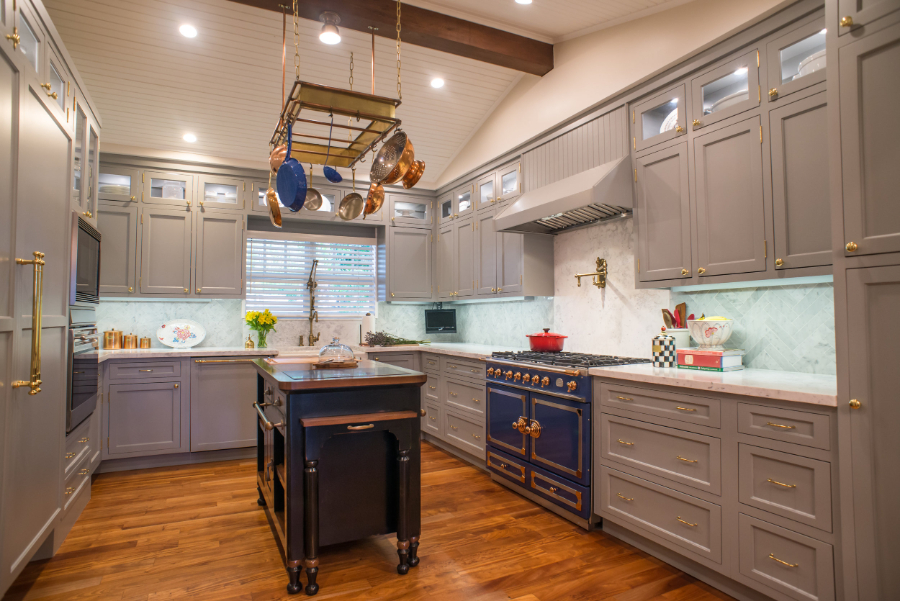 The Top Interior Designers In Miami - Part 2