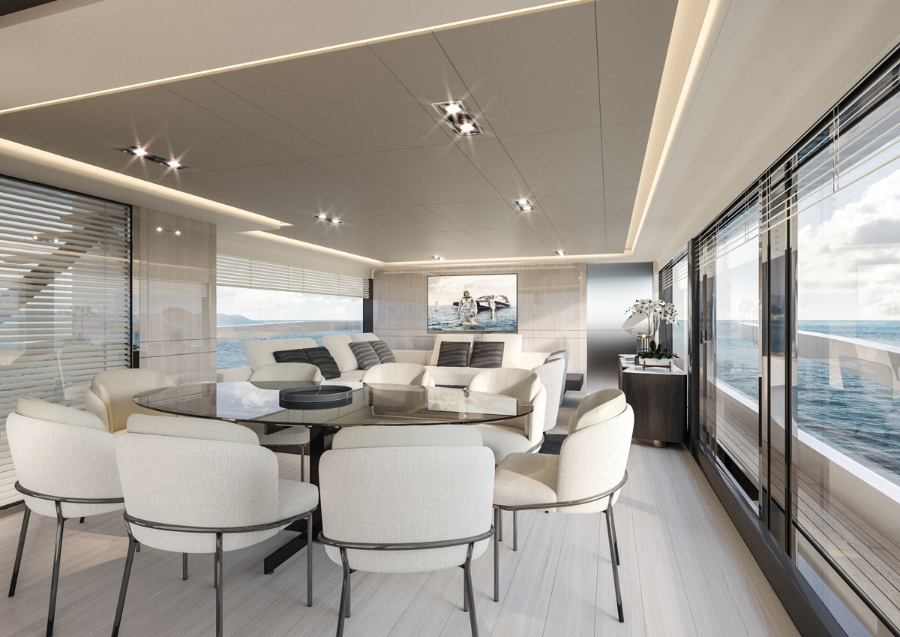The Top Interior Designers In Miami - Part 2