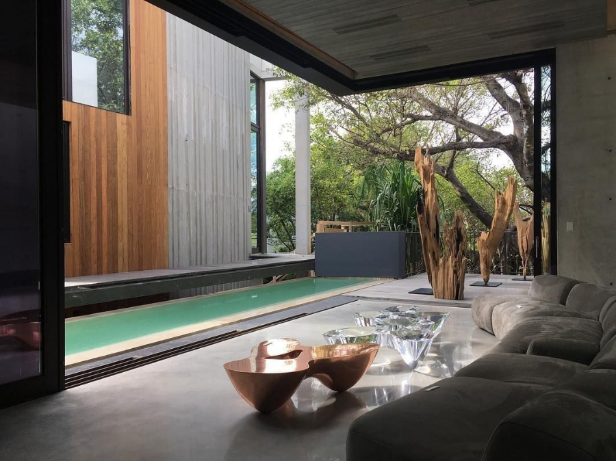The Top Interior Designers In Miami - Part 2