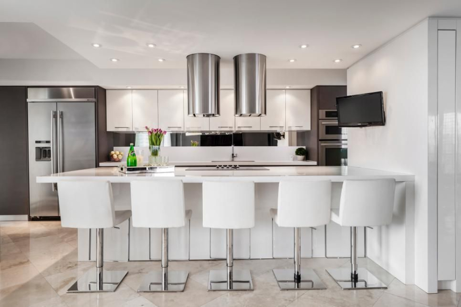 The Top Interior Designers In Miami - Part 2