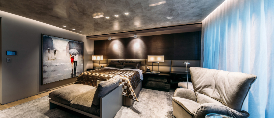 The Top Interior Designers In Miami - Part 2