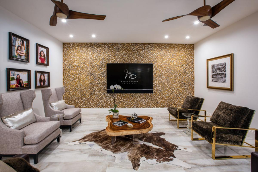 The Top Interior Designers In Miami - Part 2