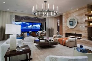 The Top Interior Designers In Miami – Part 2