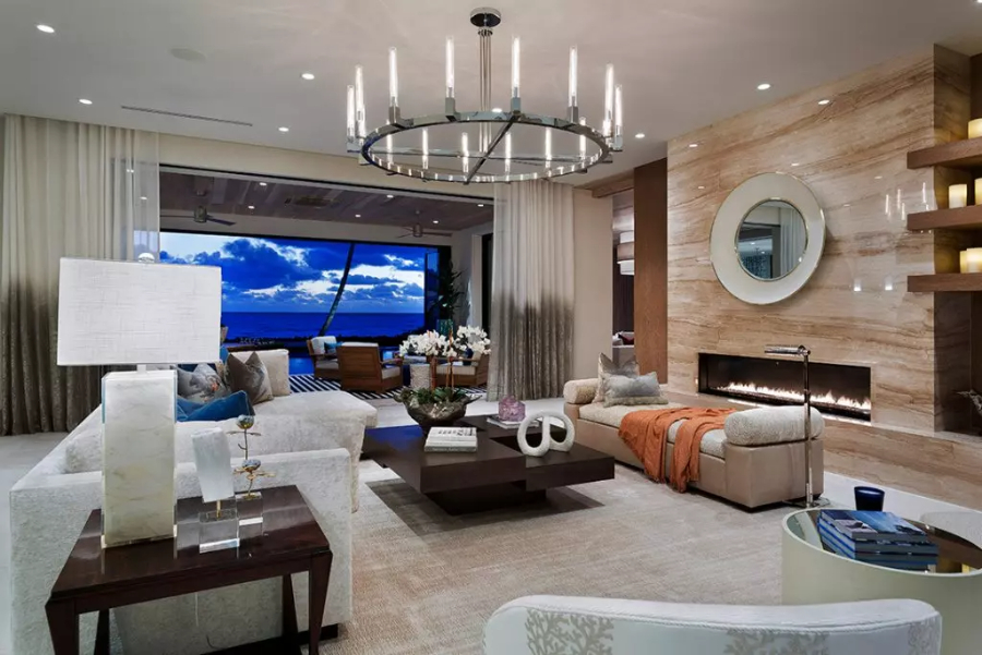 The Top Interior Designers In Miami - Part 2