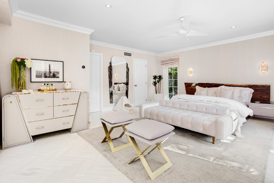 The Top Interior Designers In Miami - Part 3