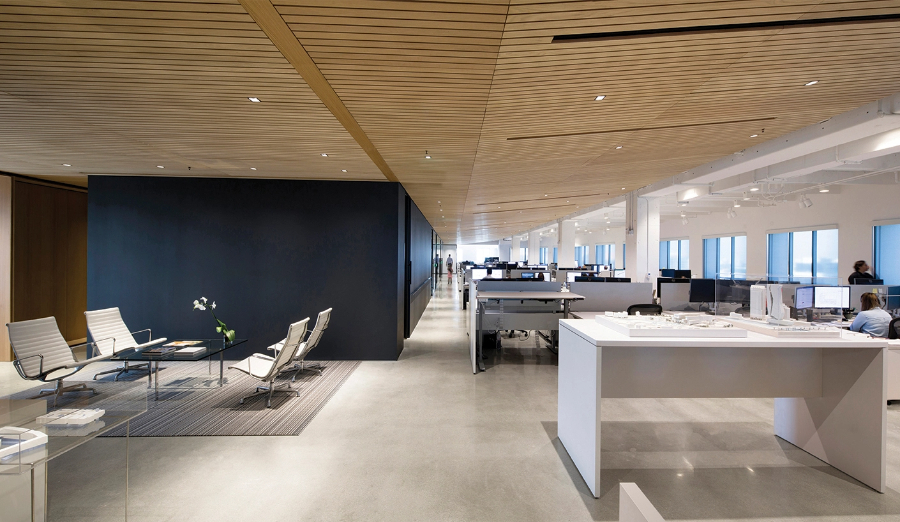 The Top Interior Designers In Miami - Part 3