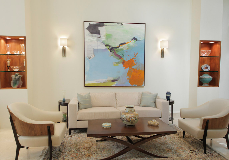 The Top Interior Designers In Miami - Part 3