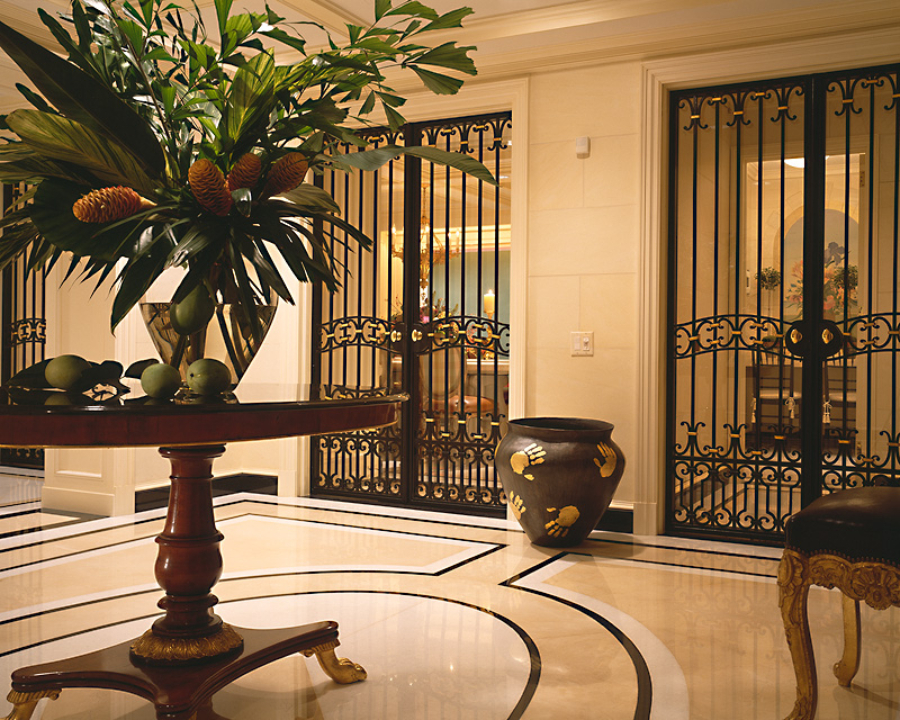 The Top Interior Designers In Miami - Part 3