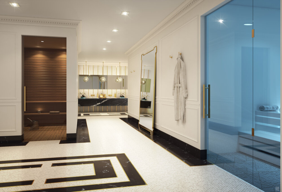 The Top Interior Designers In Miami - Part 3