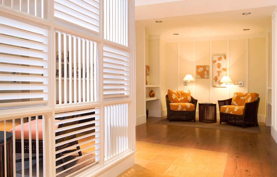 The Top Interior Designers In Miami - Part 3