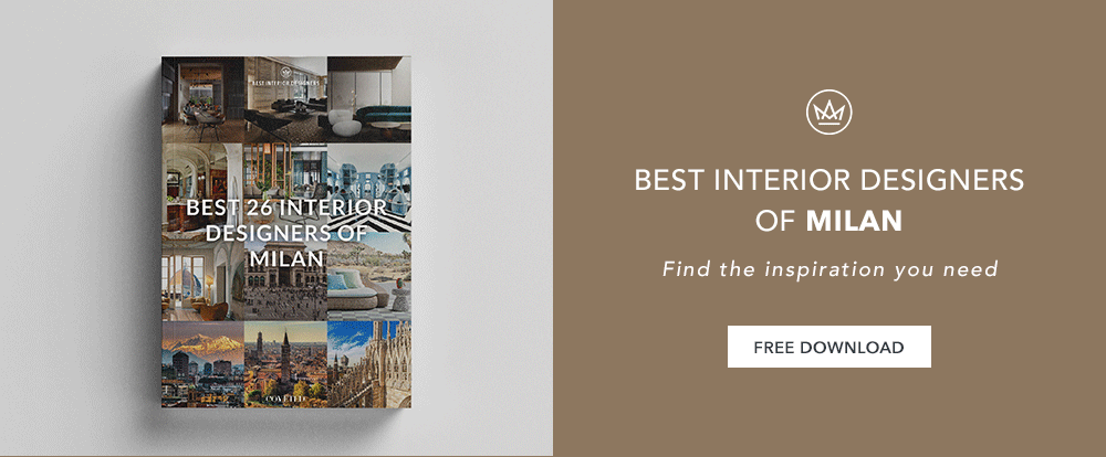 Milan-cidade-banner-artigo Milan-cidade-banner-artigo This image has an empty alt attribute; its file name is Milan-cidade-banner-artigo.gif top italian interior designers Top Italian Interior Designers You Need To Know Milan cidade banner artigo