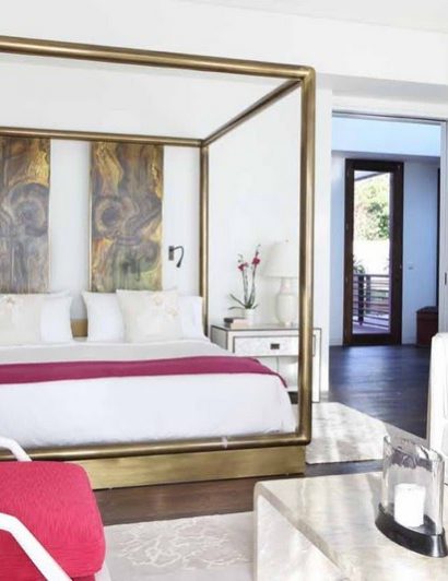 burst-your-home-decor-inspiration-with-carden-cunnietti-designs-09-410x532 burst-your-home-decor-inspiration-with-carden-cunnietti-designs-09-410x532 get to know carden cunietti Get to know Carden Cunietti and their Best Design Projects burst your home decor inspiration with carden cunnietti designs 09 410x532