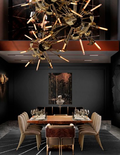 diningroom-410x532 diningroom-410x532 $8,5 million modern classic villa $8,5 Million Modern Classic Villa created by Covet House diningroom 410x532