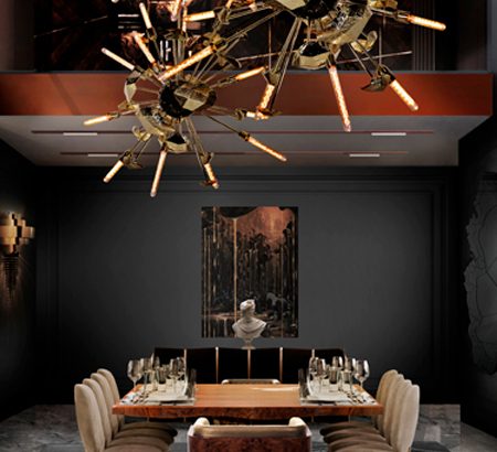 diningroom-450x410 diningroom-450x410 $8,5 million modern classic villa $8,5 Million Modern Classic Villa created by Covet House diningroom 450x410