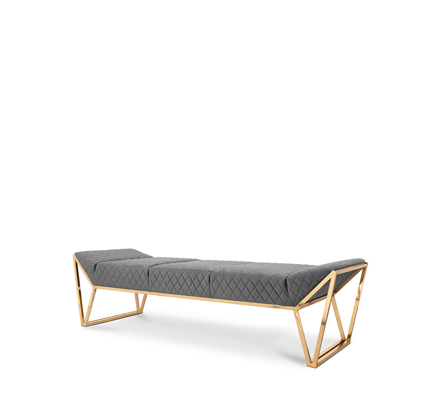 Meet Maine Design And Their Stunning Projects