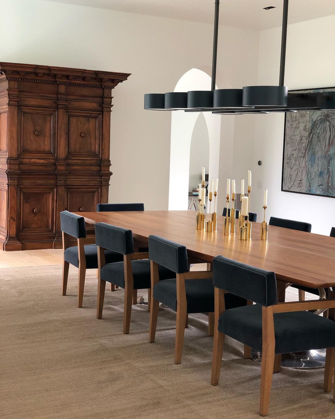 Meet Maine Design And Their Stunning Projects