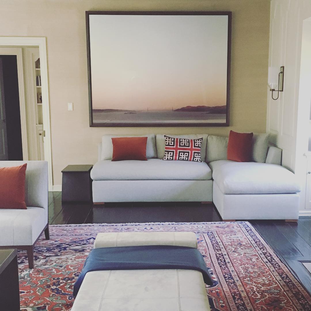 Meet Maine Design And Their Stunning Projects