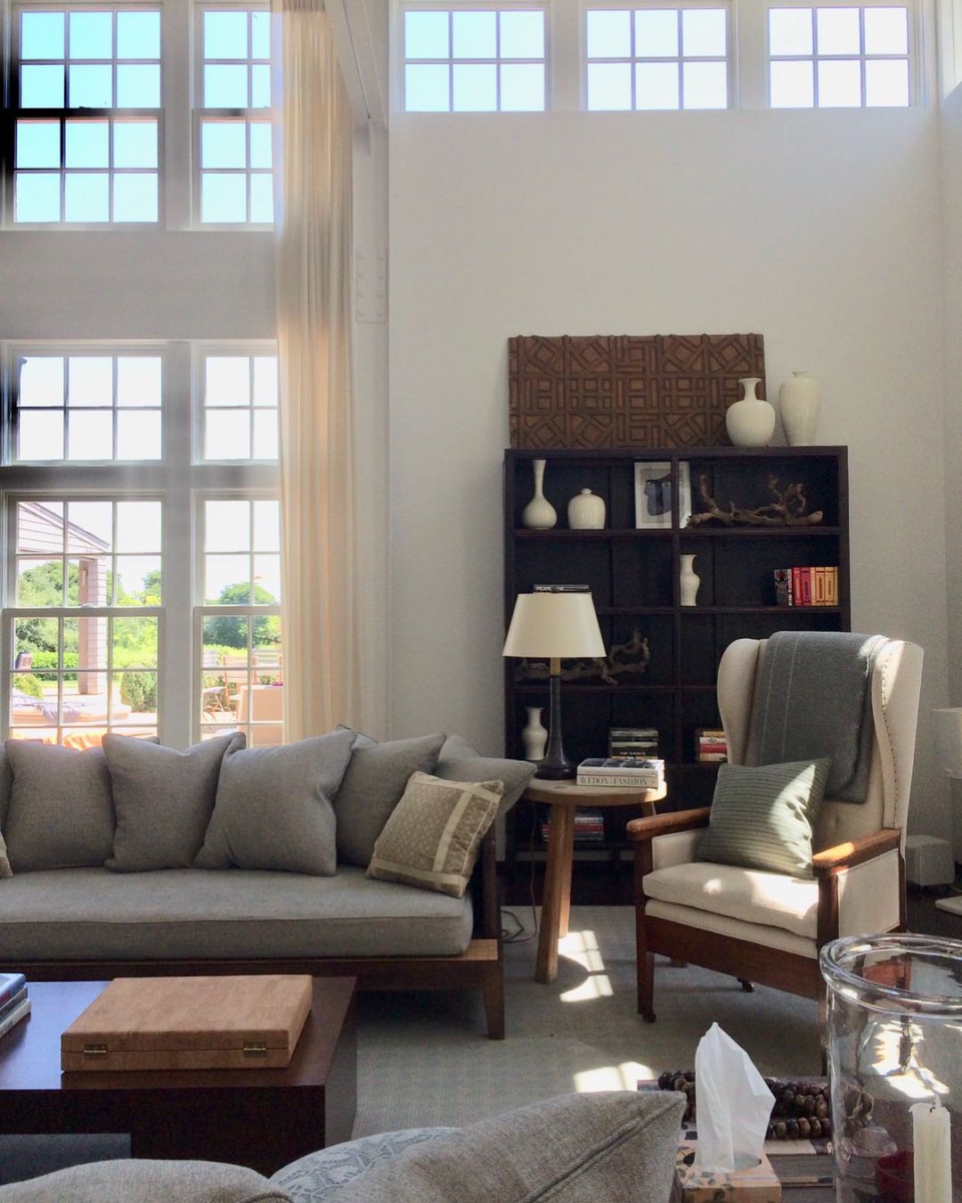 Meet Maine Design And Their Stunning Projects