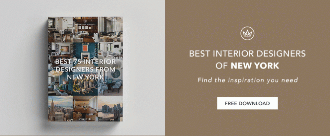 get to know brad ford Get to know Brad Ford and their Best Design Projects new york banner artigo 1 662x274