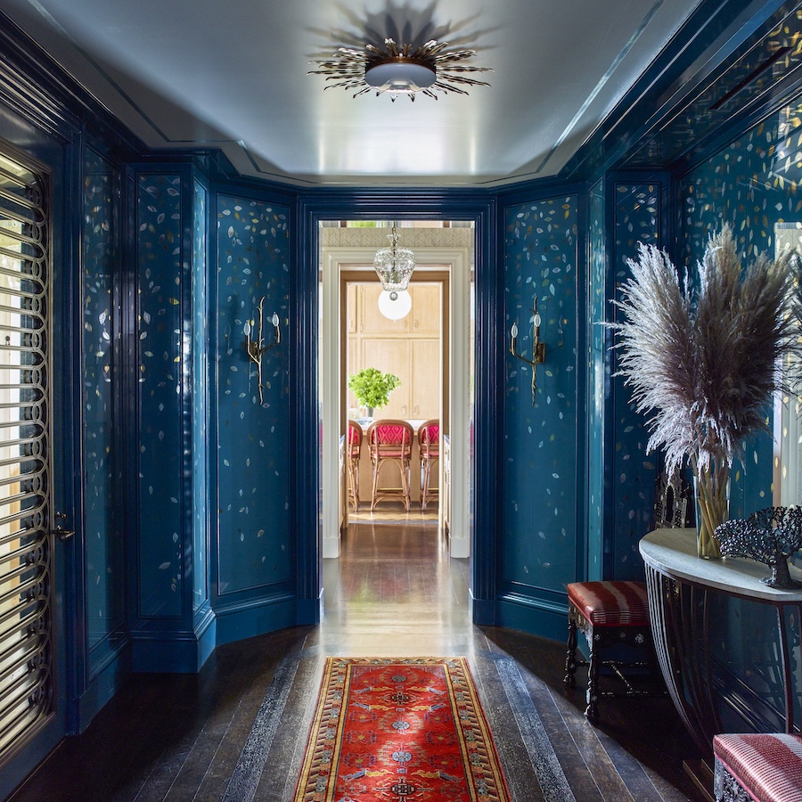 Meet Katie Ridder And Marvel At Her Gorgeous Design Projects